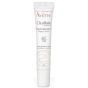 Avene cicalfate balsamo labbra 10ml