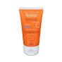 Avene fluido protezione solare spf30 50ml