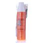 Avene speciale spf50+ bambini gadget omaggio