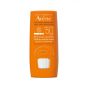 Avene stick large zone sensibili spf50+ 8g