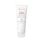 Avene trixera balsamo nutriente nutri-fluido 200ml