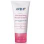 Avent crema lenitiva 30ml