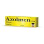 Azolm, 1% crema tubo 30g