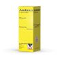 Azolm, 1% polvere cutanea flacone 30g