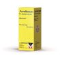 Azolm, 1% soluzione cutanea flacone 30ml