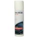 Balneum plus cr idrat crp 200g