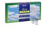 Balsam aero f 10x5ml