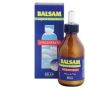 Balsam vapo conc 75ml