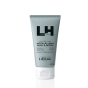 Lierac homme balsamo dopobarba idratante 75ml