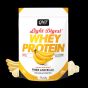 Qnt Light Digest Whey Protein Banana 500g