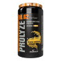 Anderson Prolyze 98.62 Banana Cioccolato 800 g