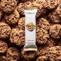 Foodspring Protein Bar Cookie Dough 60g