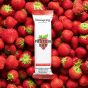 Foodspring Protein Bar Strawberry Yoghurt 60g