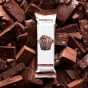 Foodspring Protein Bar Chocolate Muffin 60g