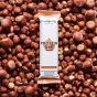 Foodspring Protein Bar Hazelnut Cream 60g