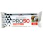 Keforma pro 50 cocco barretta 50g