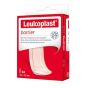 Leukoplast barrier 72x22mm 10pz