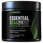 Self Omninutrition Essential Bcaa 211 300cpr