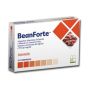 Bean forte 30cpr