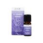 Purae Belsonno Sinergia NF Olii essenziali rilassanti 10 ml