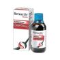 Benactiv gola colluttorio 160ml 2,5mg