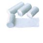 Benda cot germania 15cm