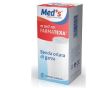 Benda meds orl 12/8 500x7cm