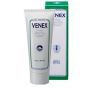 Benex gel freddo 200ml