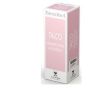 Benzibel talco 150g