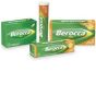 Berocca plus 30cpr