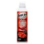 Best joy cooking spray gusto chilli pepper 250ml