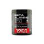 Net integratori beta alanine 1250 90 compresse