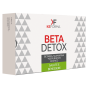 Keforma Beta Detox 30 compresse