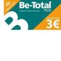 Betotal 40cpr promo