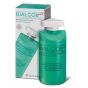 Bialcol m, 0,1% soluzione cutanea 1 flacone da 300ml