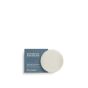 Dolomia Soap Bar Bianca Confort e Protezione