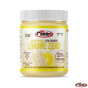 Pronutrition crema limone zero 350g