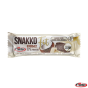 Pronutrition Snakko Fit Bianco Cocco 30g