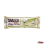 Pronutrition Snakko Fit Bianco Pistacchio 30g