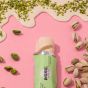 Wana Waffand'Cream Cioccolato Bianco/Pistacchio 43g