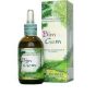 Bim gem 50ml
