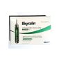 Bioscalin Attivatore Capillare iSFRP-1 10ml