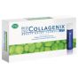 Biocollagenix 10 drink da 30ml