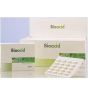 Bioacid 60cps