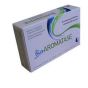 Bioaromatase 45cpr 800mg