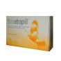 Bioatopil integrat 30cps