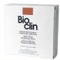 Bioclin anticad 10f