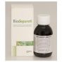 Biodepuroti gtt100ml