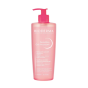 Bioderma Sensibio Gel Moussant 500ml