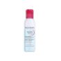 Bioderma Sensibio H2O Eye 125ml